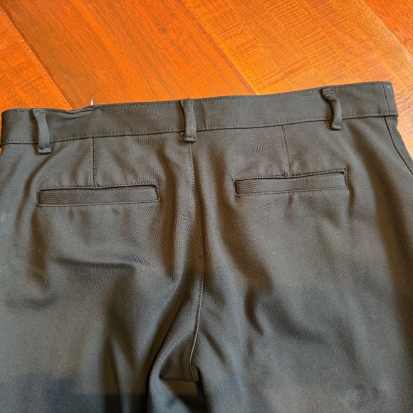 GAP pants - Picture 5 of 5